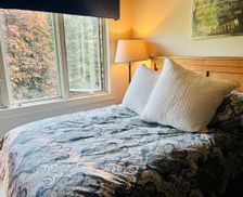 United States Wisconsin Hartland vacation rental compare prices direct by owner 27937342