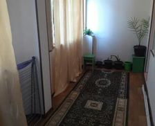 Uzbekistan Navoiy Region Navoi vacation rental compare prices direct by owner 28516035