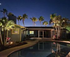 United States Florida Melbourne Beach vacation rental compare prices direct by owner 23891673