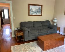 United States Tennessee Brownsville vacation rental compare prices direct by owner 27667864