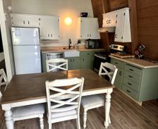 United States California Strawberry vacation rental compare prices direct by owner 27695019