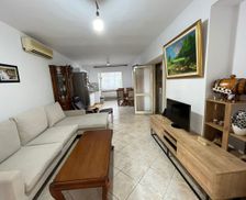Albania Elbasan County Elbasan vacation rental compare prices direct by owner 26965018