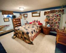 United States Montana Libby vacation rental compare prices direct by owner 29275110