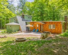 United States New York Catskill vacation rental compare prices direct by owner 28058775