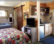 United States Maryland Arizona vacation rental compare prices direct by owner 28358584