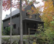 United States New Hampshire Sandwich vacation rental compare prices direct by owner 29077474