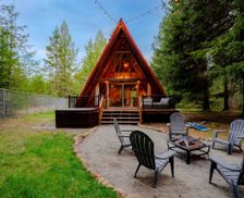 United States Washington Enumclaw vacation rental compare prices direct by owner 28623157