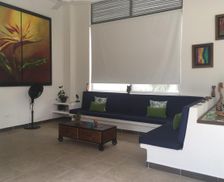 Colombia Tolima Carmen Apicala vacation rental compare prices direct by owner 27795154