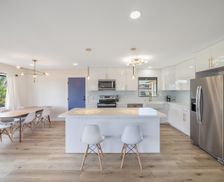 United States Hawaii Wahiawa vacation rental compare prices direct by owner 27485941