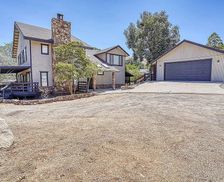 United States California Lake Isabella vacation rental compare prices direct by owner 26557771