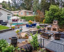United States California La Mesa vacation rental compare prices direct by owner 28971835