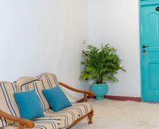 Maldives Laamu Atoll Maafushi vacation rental compare prices direct by owner 28755936