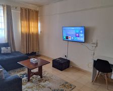 Kenya Busia County Busia vacation rental compare prices direct by owner 28901376