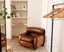 Italy Piemonte Torino vacation rental compare prices direct by owner 28663839