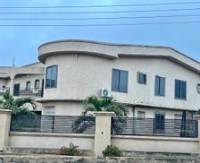 Ghana Greater Accra Region Ga North Municipal vacation rental compare prices direct by owner 27359985
