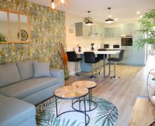 France Hauts-de-France Bourbourg vacation rental compare prices direct by owner 26973040