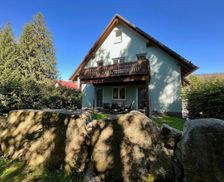 Germany Sachsen-Anhalt Schierke vacation rental compare prices direct by owner 27482919