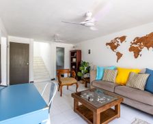 Bonaire Sint Eustatius and Saba Bonaire Kralendijk vacation rental compare prices direct by owner 28480109