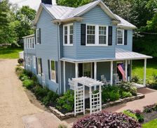 United States Virginia Berryville vacation rental compare prices direct by owner 27708211