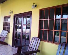 Panama Los Santos Province Pedasi vacation rental compare prices direct by owner 27852629