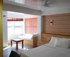 Maldives Malé Hulhumalé vacation rental compare prices direct by owner 29444708