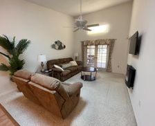 United States Florida Hernando vacation rental compare prices direct by owner 29040613