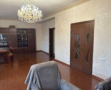 Armenia  Yerevan vacation rental compare prices direct by owner 29160341