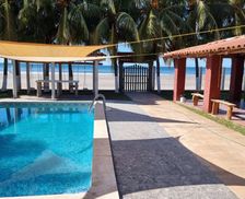 El Salvador La Unión Department Playas Negras vacation rental compare prices direct by owner 28958406