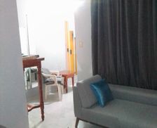 Tunisia Gouvernorat de Mahdia Mahdia vacation rental compare prices direct by owner 28096181