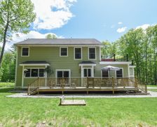 United States New Hampshire Moultonborough vacation rental compare prices direct by owner 28303387