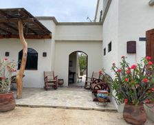 Mexico Baja California Sur Los Barriles vacation rental compare prices direct by owner 28813668