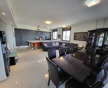 Israel Center District Ra'anana vacation rental compare prices direct by owner 28528938