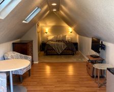 United States Oregon Lafayette vacation rental compare prices direct by owner 28895708