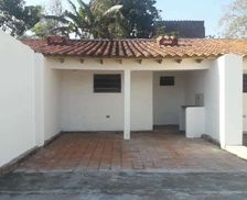 Paraguay Central Ñemby vacation rental compare prices direct by owner 27383821