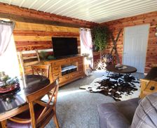 United States Wisconsin Fountain City vacation rental compare prices direct by owner 28570107