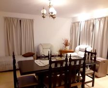 Argentina Córdoba Cabalango vacation rental compare prices direct by owner 28832123