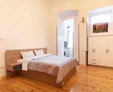 Georgia Tbilisi Tbilisi vacation rental compare prices direct by owner 28424946