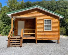 United States West Virginia Welch vacation rental compare prices direct by owner 27680910
