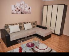 Serbia Vojvodina Bečej vacation rental compare prices direct by owner 13656914