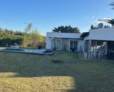 Argentina Provincia de Buenos Aires Junín vacation rental compare prices direct by owner 27519962