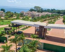 Uganda Central Region Entebbe vacation rental compare prices direct by owner 26931417
