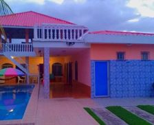 El Salvador La Libertad Department Playa San Blas vacation rental compare prices direct by owner 28141362