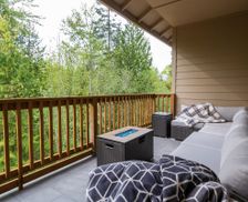 United States Washington Longview vacation rental compare prices direct by owner 32332269