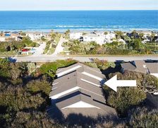 United States Florida New Smyrna Beach vacation rental compare prices direct by owner 29769159