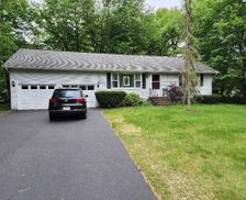 United States New York Ballston Spa vacation rental compare prices direct by owner 28573300