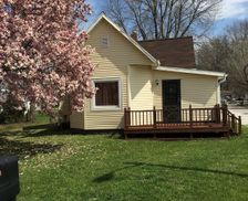 United States Indiana Brazil vacation rental compare prices direct by owner 27627782