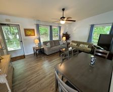 United States Virginia Boydton vacation rental compare prices direct by owner 29389702