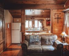 United States Ohio Rockbridge vacation rental compare prices direct by owner 29112712