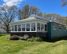 United States Connecticut Old Lyme vacation rental compare prices direct by owner 27809372