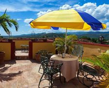 Cuba Sancti Spíritus Trinidad vacation rental compare prices direct by owner 27928169